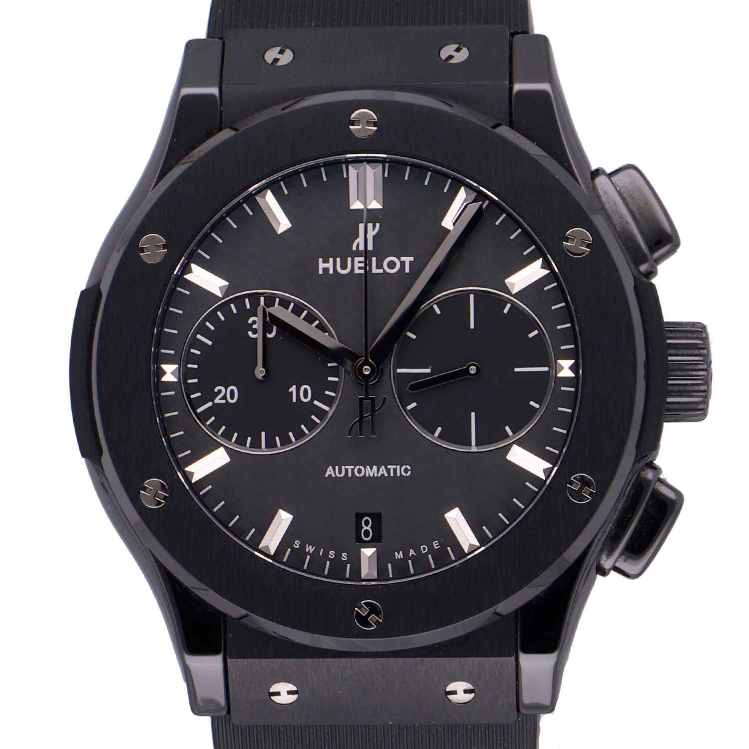 Hublot 1915.8 clearance